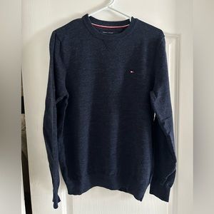 Tommy Hilfiger crewneck